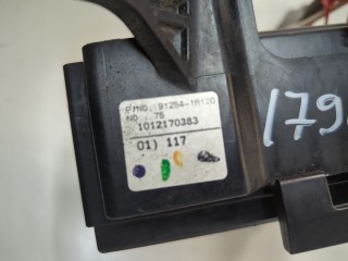 Блок предохранителей, ориг. номер 912541M120, 1012170383, Subaru Tribeca 2004-2007