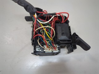 Блок предохранителей, ориг. номер 912541M120, 1012170383, Subaru Tribeca 2004-2007