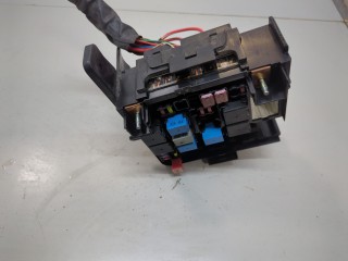 Блок предохранителей, ориг. номер 912541M120, 1012170383, Subaru Tribeca 2004-2007