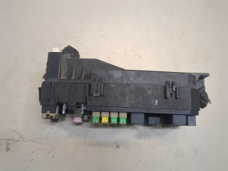 Блок предохранителей, ориг. номер 4509638, Ford Escape 2004-2007