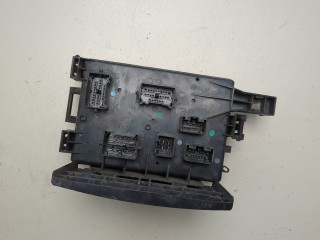 Блок предохранителей, ориг. номер 04692170AH, Chrysler 300C 2004-2011