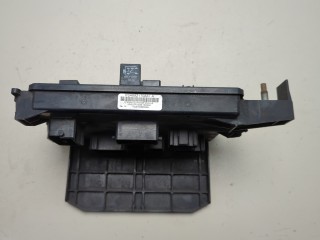 Блок предохранителей, ориг. номер 04692170AH, Chrysler 300C 2004-2011