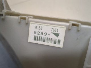 Блок предохранителей, ориг. номер 82670-30230, Lexus GS 2004-2007