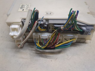 Блок предохранителей, ориг. номер 82730-30272, Lexus GS 2004-2007