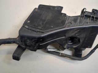 Блок предохранителей, ориг. номер 8272033080, Lexus ES 2006-2009