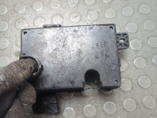 Блок предохранителей, ориг. номер 914002M040, Hyundai Genesis coupe 2008-2011