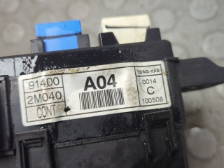 Блок предохранителей, ориг. номер 914002M040, Hyundai Genesis coupe 2008-2011