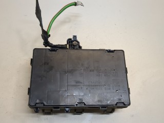 Блок предохранителей, ориг. номер K2GT14D068AA, Ford Edge 2018-2023