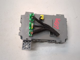 Блок предохранителей, ориг. номер 382003V0A21, Honda HRV 2021-2026
