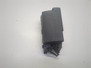 Блок предохранителей, ориг. номер 13460664, Chevrolet Volt 2015-2019