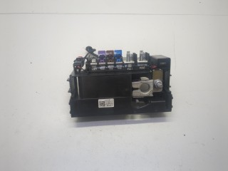 Блок предохранителей, ориг. номер 23240733, Chevrolet Volt 2015-2019