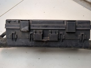 Блок предохранителей, ориг. номер 9L1T14A003BA, Ford F-150 2008-2014