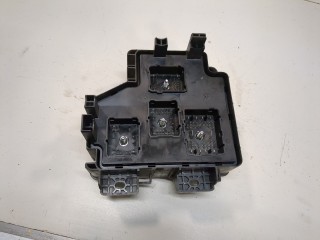 Блок предохранителей, ориг. номер 91950-2B100, Hyundai Santa Fe 2004-2012