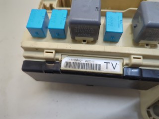 Блок предохранителей, ориг. номер 8273033D50, Toyota Camry 2009-2011