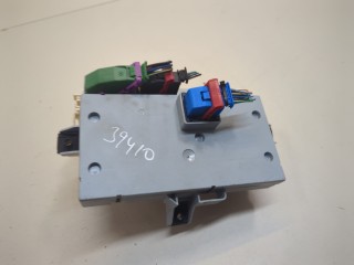 Блок предохранителей, ориг. номер 51711823, Fiat Stilo 2001-2004