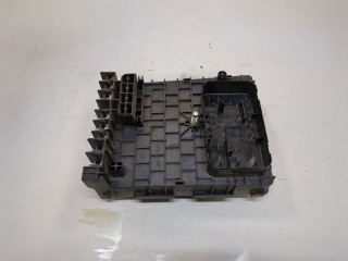 Блок предохранителей, ориг. номер 3C0937125A, Volkswagen Passat CC 2012-2017