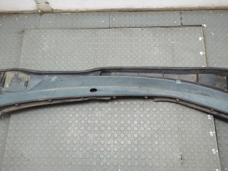 Жабо под дворники (дождевик) Toyota Sienna 3 2010-2014