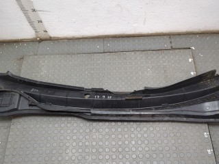 Жабо под дворники (дождевик), ориг. номер 5570808040, Toyota Sienna 3 2010-2014