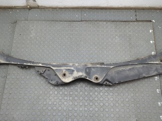 Жабо под дворники (дождевик) Mercedes E-Класс 2006-2009