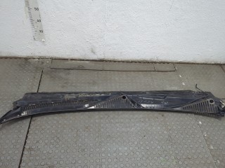 Жабо под дворники (дождевик), ориг. номер 15829661, Cadillac Escalade 2 2001-2006