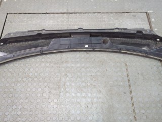 Жабо под дворники (дождевик), ориг. номер 20980362, Cadillac SRX 2009-2012
