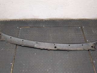 Жабо под дворники (дождевик) BMW X5 E70 2006-2010
