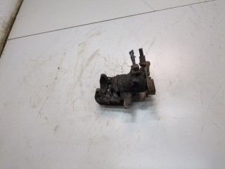 Суппорт правый задний, ориг. номер 8E0615424, Volkswagen Passat 2000-2005