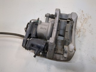 Суппорт правый передний, ориг. номер 13548019, Buick Encore GX 2023-2026