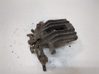 Суппорт правый задний Volkswagen Polo 2001-2005