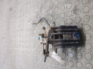 Суппорт правый задний, ориг. номер 1J0615424F, Audi A3 2000-2003