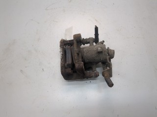 Суппорт правый задний, ориг. номер 95520047, 95524438, Opel Zafira B 2005-2008