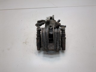 Суппорт правый задний Volkswagen Bora 1998-2005