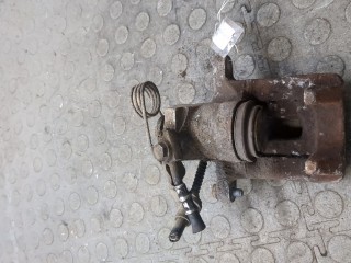 Суппорт правый задний, ориг. номер 8E0615424, Volkswagen Passat 1996-2001