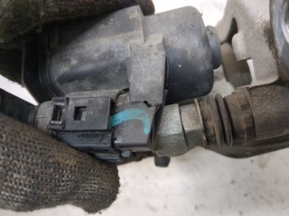 Суппорт правый задний, ориг. номер 440015170R, Renault Koleos 2020-2023