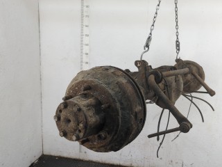 Мост (ведущий) задний, ориг. номер 4810141, 2C144001FE, Ford Transit 2000-2006