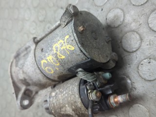Стартер, ориг. номер 55556092, 6202084, Opel Meriva 2006-2010