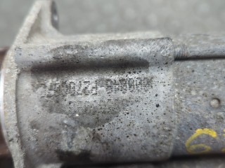 Стартер, ориг. номер 55556092, 6202084, Opel Meriva 2006-2010