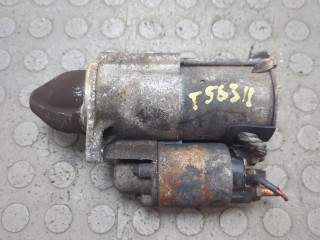 Стартер, ориг. номер 55556092, 55576980, Opel Meriva 2006-2010