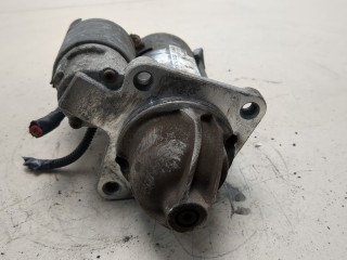 Стартер, ориг. номер 8V21-11000-BD, 1732742, 8V2111000BE, Ford Focus 2007-2011
