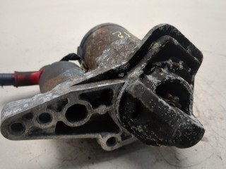 Стартер, ориг. номер 23300BC20A, Nissan Qashqai 2006-2010
