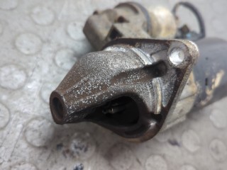Стартер, ориг. номер 0001107408, Opel Meriva 2006-2010