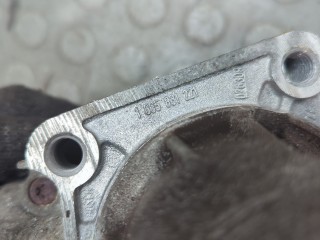 Стартер, ориг. номер 1732742, 8V2111000BE, Ford Fusion 2002-2005