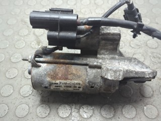 Стартер Ford Focus 2004-2008