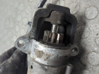 Стартер, ориг. номер 4M5T11000AC, Ford Focus 2004-2008