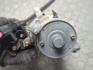 Стартер, ориг. номер 4M5T11000AC, Ford Focus 2004-2008
