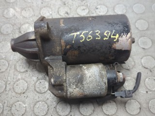 Стартер, ориг. номер 3610002555, KIA Picanto 2004-2007
