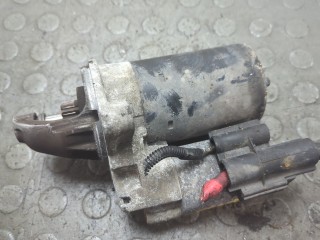 Стартер, ориг. номер 2S6U11000CC, 0001107500, Volvo S40 2007-2012