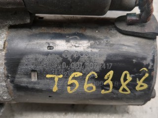 Стартер, ориг. номер 1732742, 1824489, Ford Focus 2004-2008
