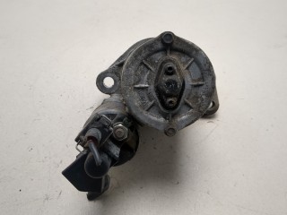 Стартер, ориг. номер 020911023, Volkswagen Golf 4 1997-2006