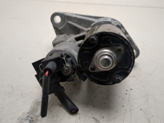 Стартер, ориг. номер 02T911023G, Volkswagen Fox 2003-2009